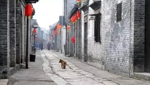 无为牛埠汪光岭判多少年,南通到无为老牛埠大巴车