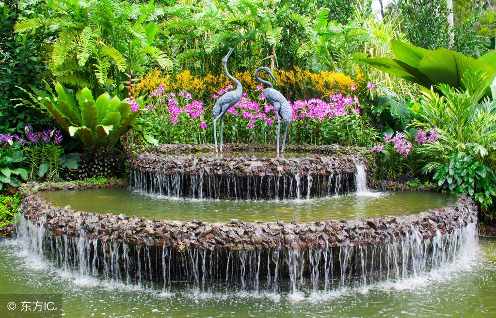 城里人往乡里跑,现在城里人都往农村跑啥意思