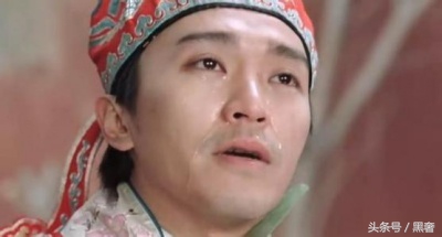 一万以下可以买的香奈儿,千元就能买香奈儿了解一下