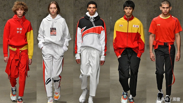 一万以下可以买的香奈儿,千元就能买香奈儿了解一下