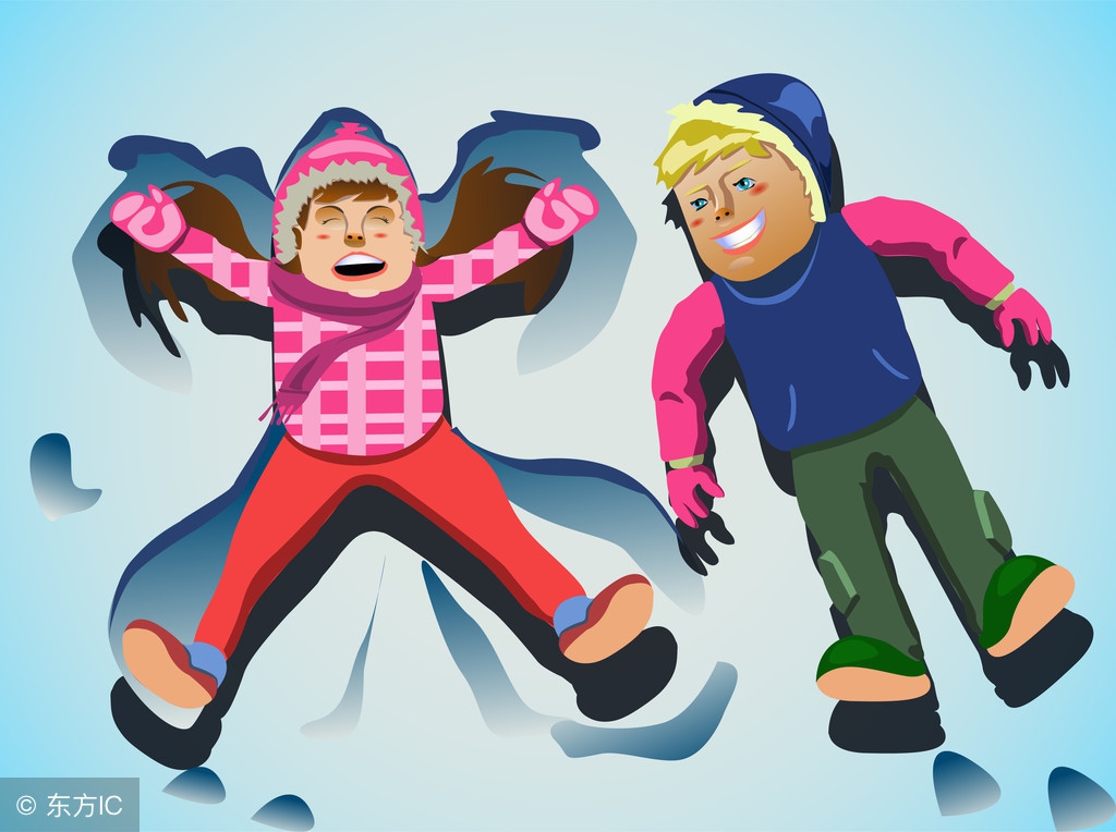 二月二龙抬头做点好吃的,二月二龙抬头准备哪些美食