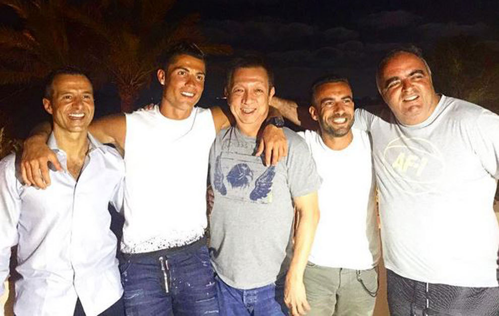 轻资产倒买倒卖,来分期转至富诚资产需要还么