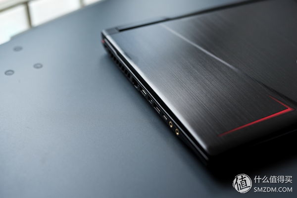 显卡疯涨？要不就买一台自带GTX1070的笔记本：MSI微星GE63VR