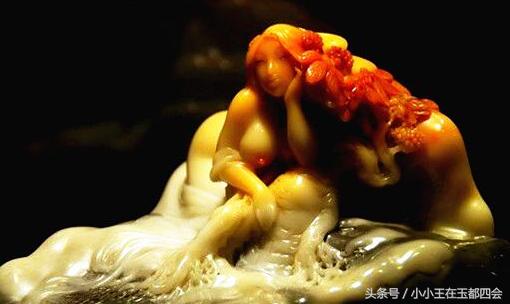 翡翠知识详解,翡翠知识讲解师