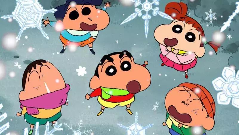 动漫日本2020推荐,日本动漫推荐100部