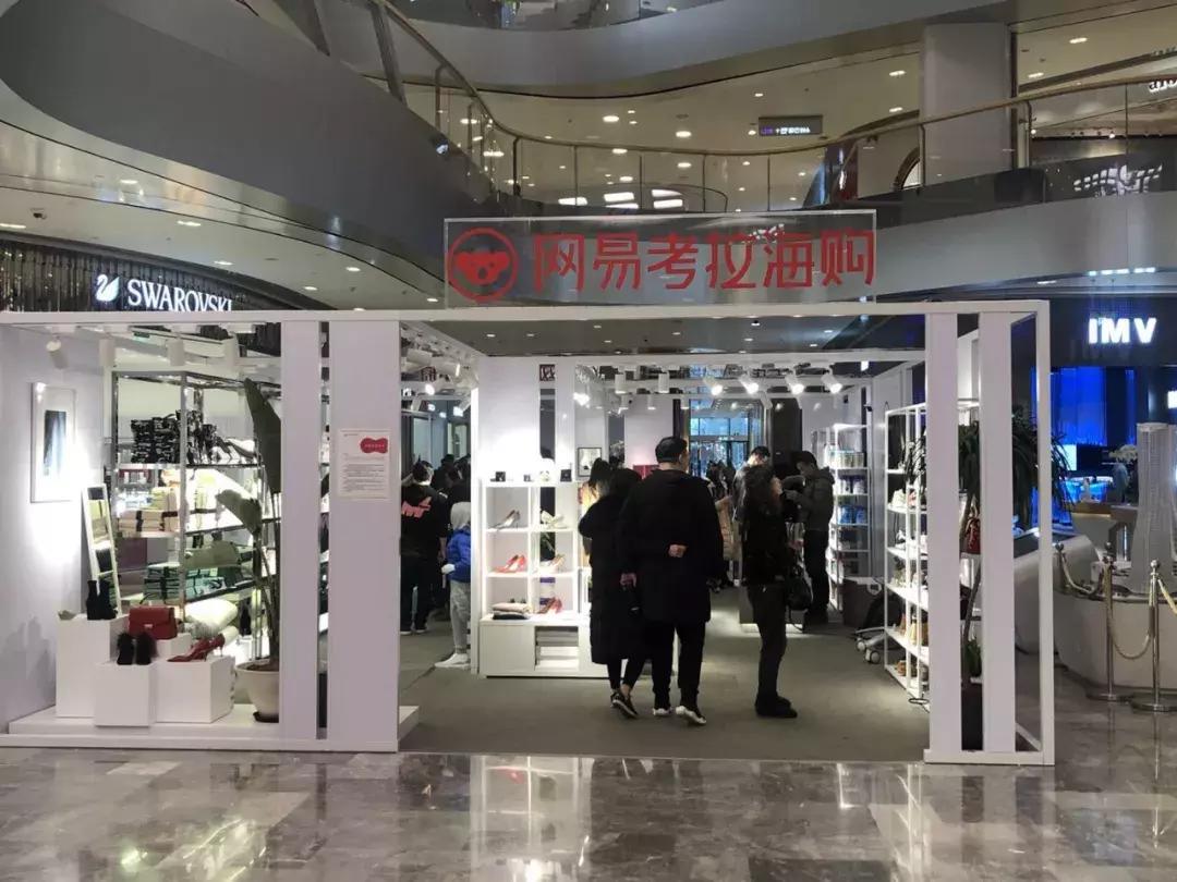 一针见血大结局剧情,一针见血张武军