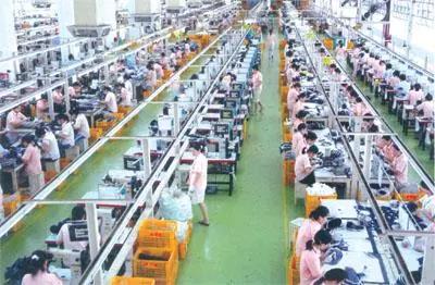 莆田给你最大的感受,你对力量根本一无所知日语谐音