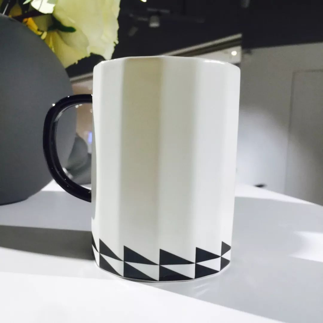 不止MUJI，逛遍成都这些单品店，发现每一家都在抢钱！