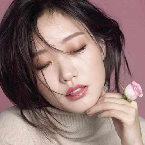 豆沙色的口红有哪些品牌,豆沙色的口红适合什么皮肤的人