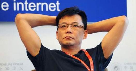 当当网李国庆最新结果,电商第一人李国庆