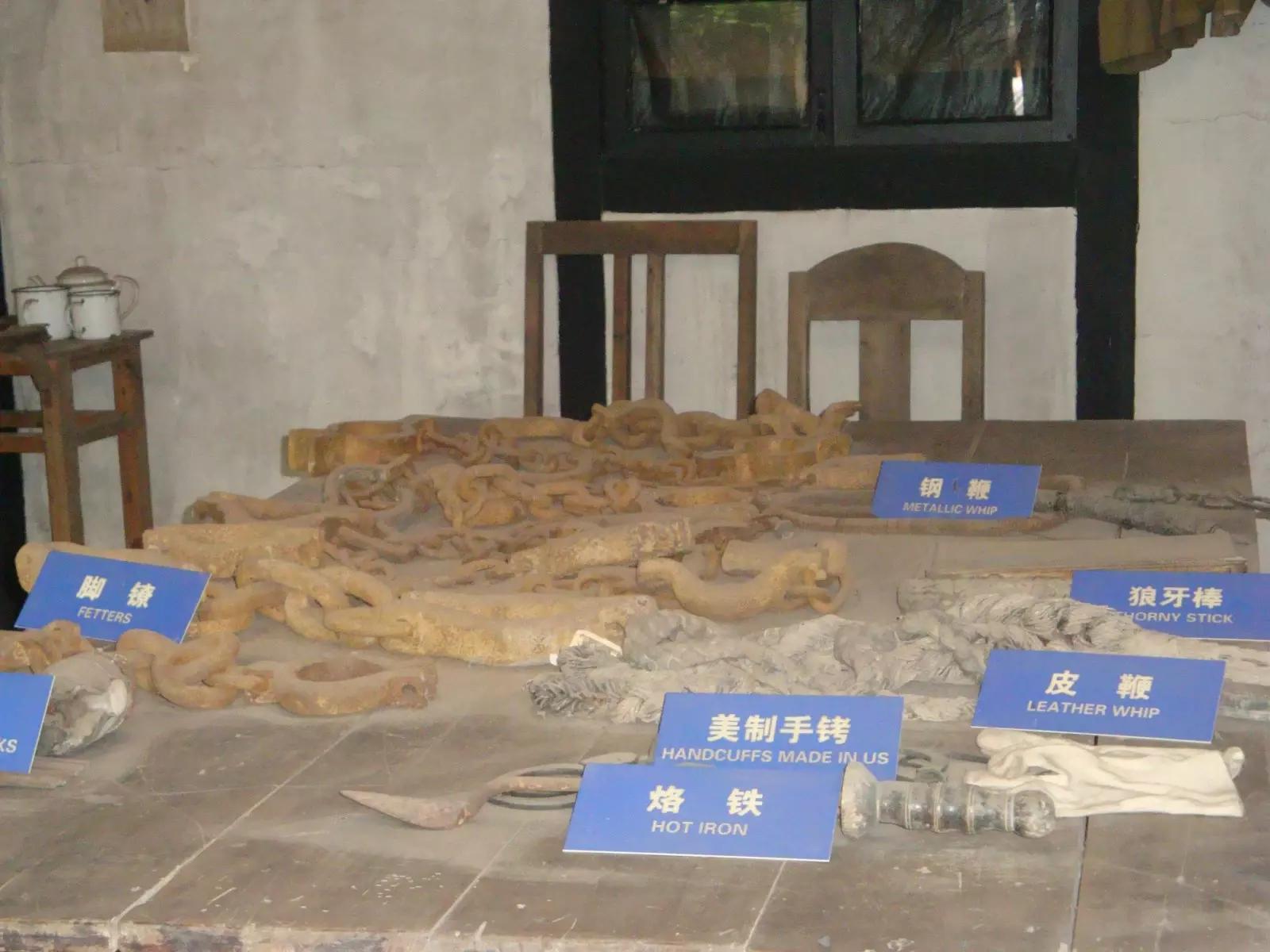 难忘的重庆之旅游记,人在旅途之重庆