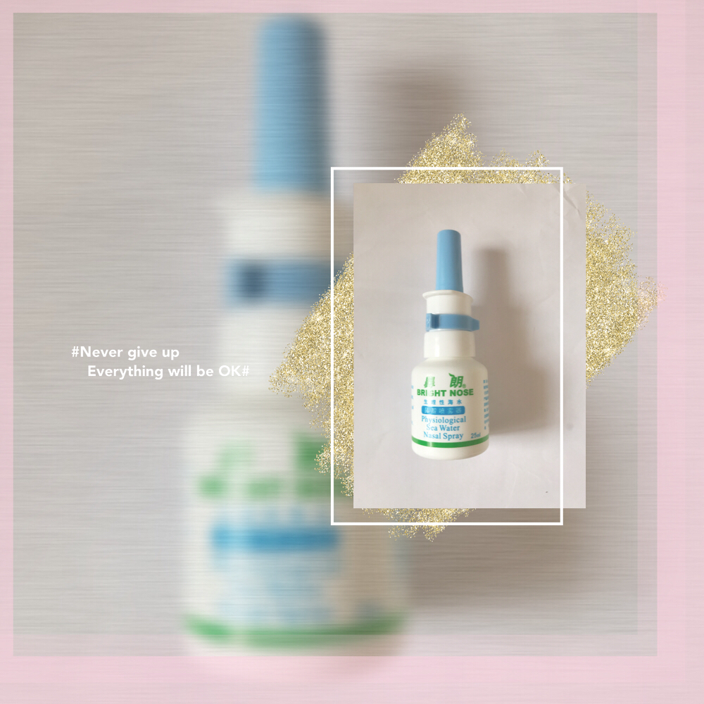 宝宝着凉感冒怎么能快速治好呢,小孩着凉感冒咳嗽快速止咳小妙招