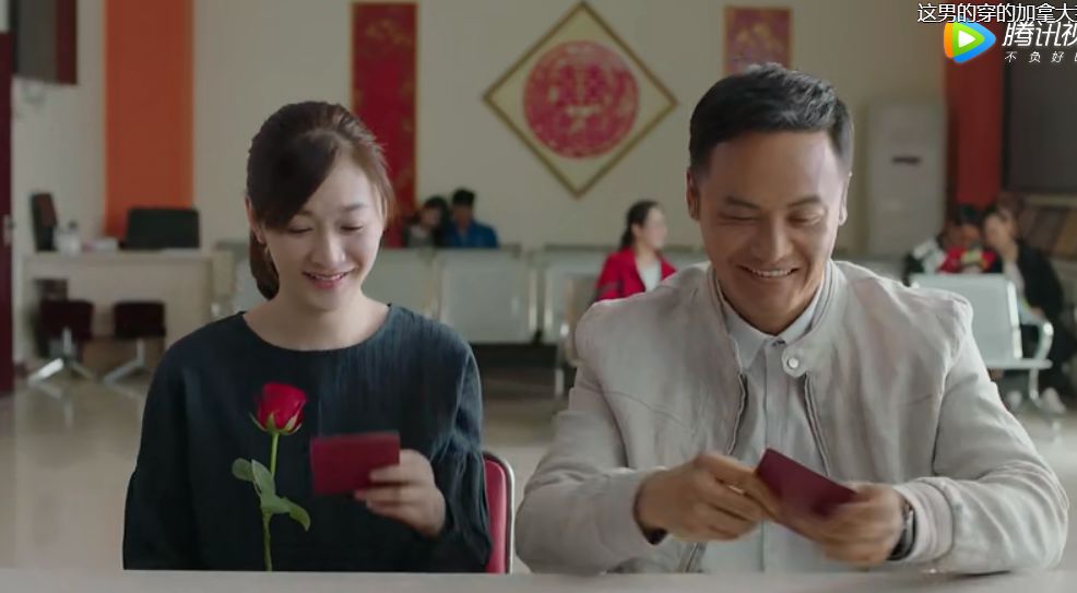 美好生活相关电视剧推荐,美好温馨生活剧