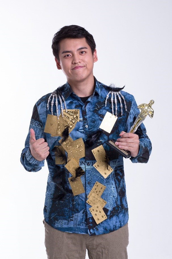 实况足球2016王涛解说,实况足球王涛最新视频