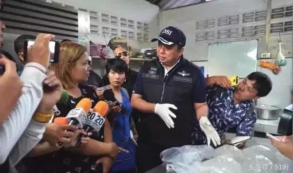 多国现大量假货，专坑中国人！高价只卖中国人！