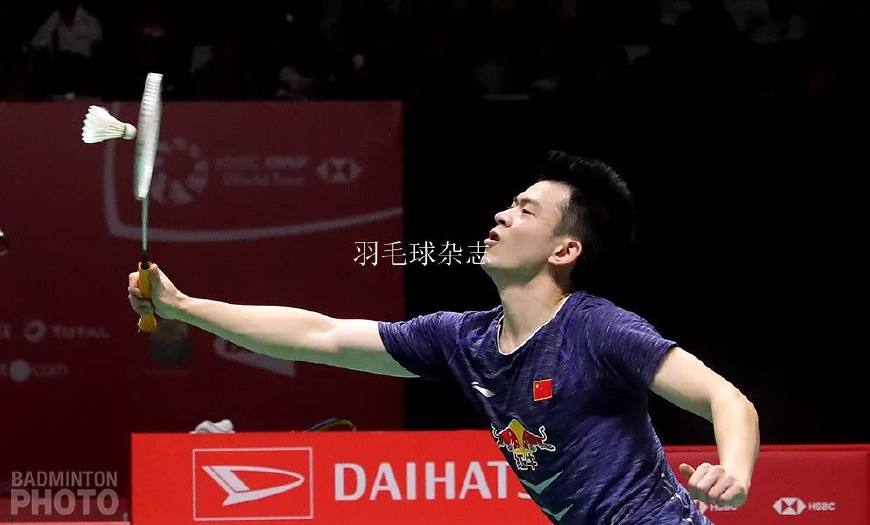 郑思维药球训练,郑思维接杀球羽毛球教学