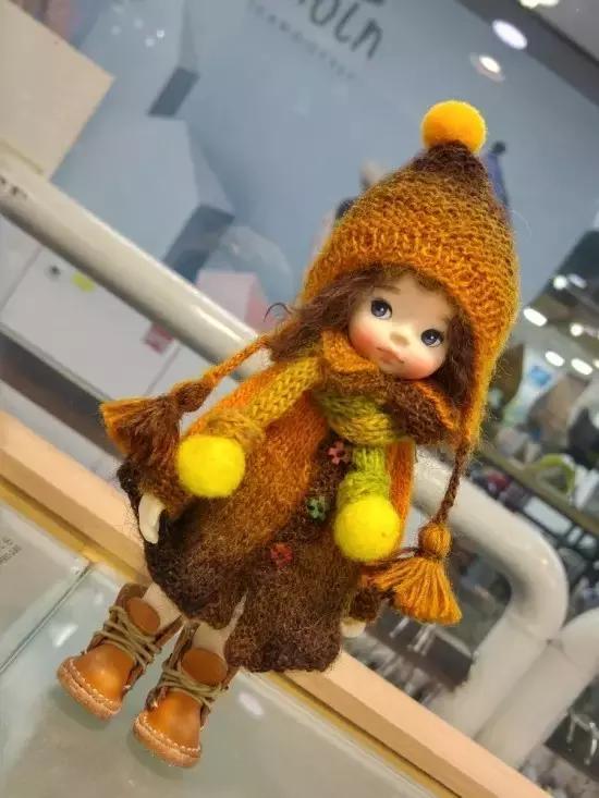 编织可爱的宝宝衣,可爱宝宝的钩针衣服