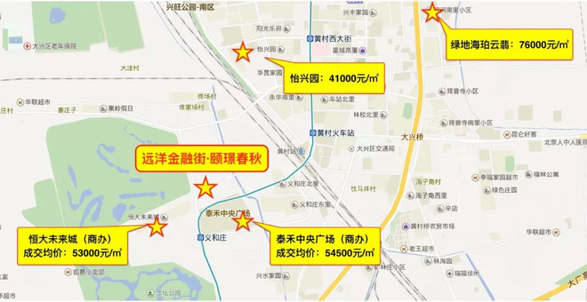 北京限竞房值得投资吗,北京限竞房2024年还有吗