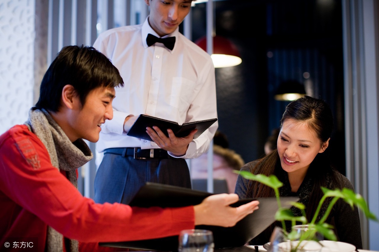 餐饮中出现问题的处理方式,餐饮服务常见疑问解答