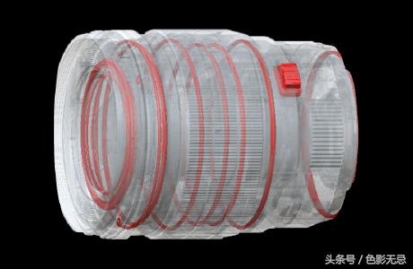 濂ユ灄宸存柉7-14mm骞胯闀滃ご娴嬭瘎,濂ユ灄宸存柉40-150f2.8闀滃ご璇勬祴