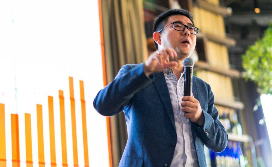 酷开系统7.0推出全时ai,酷开系统能换成安卓系统吗