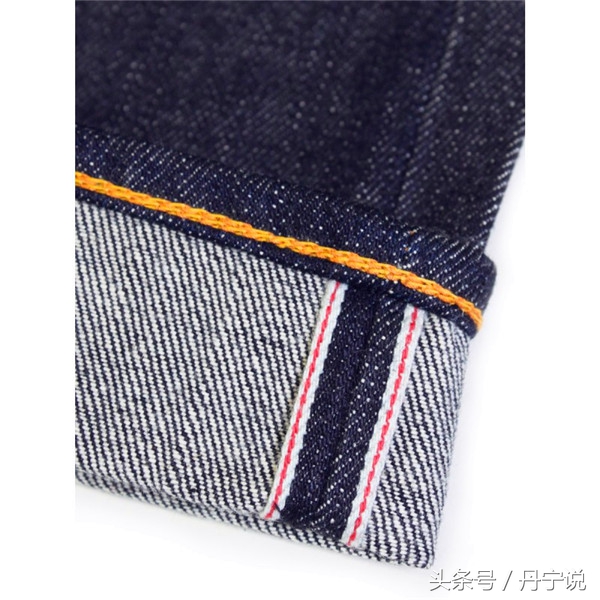 日本潮牌牛仔裤evisu价格,日本潮牌evisu牛仔服