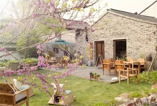 如何走好乡村旅游道路,如何做好乡村休闲旅游