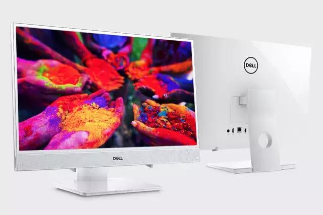 戴尔电脑换新机流程,戴尔以旧换新合适吗