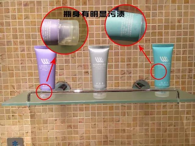 北京西国贸大酒店图片,北京西国贸大酒店入住价格