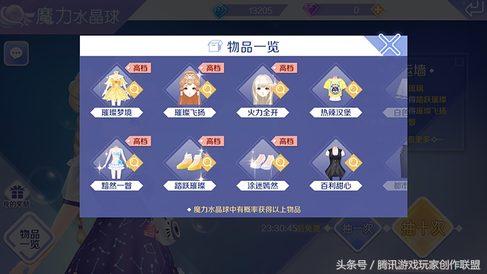 <html>
<head><title>502BadGateway</title></head>
<body>
<center><h1>502BadGateway</h1></center>
<hr><center>nginx</center>
</body>
</html>
<!--apaddingtodisableMSIEandChromefriendlyerrorpage-->
<!--apaddingtodisableMSIEandChromefriendlyerrorpage-->
<!--apaddingtodisableMSIEandChromefriendlyerrorpage-->
<!--apaddingtodisableMSIEandChromefriendlyerrorpage-->
<!--apaddingtodisableMSIEandChromefriendlyerrorpage-->
<!--apaddingtodisableMSIEandChromefriendlyerrorpage-->
