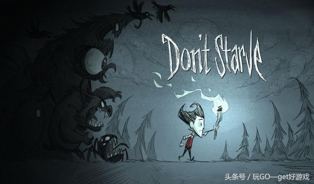 若轩吐槽盗版沙盒游戏,吐槽那些盗版沙盒游戏