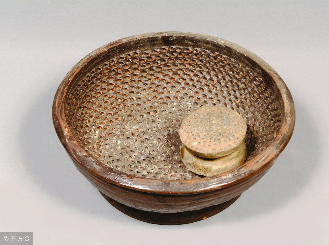 二月二龙抬头做点好吃的,二月二龙抬头准备哪些美食