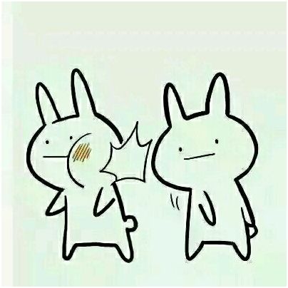 猪精boy们的梳妆台产品都分分钟过万了！？说好一起用大宝的呢？