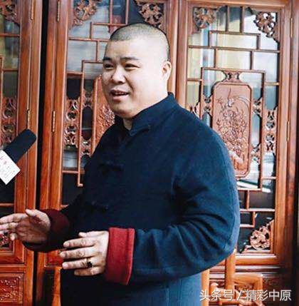 郑州：创业创富高峰论坛“不如遇见”品牌推介会在郑举办