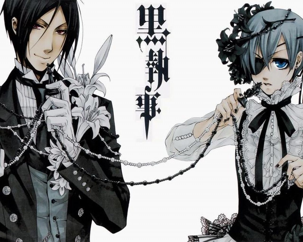 盘点那些在2018年满10岁生日的经典动漫作品