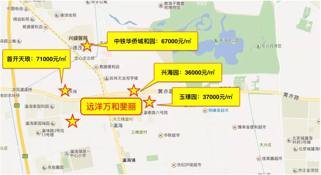 北京限竞房值得投资吗,北京限竞房2024年还有吗