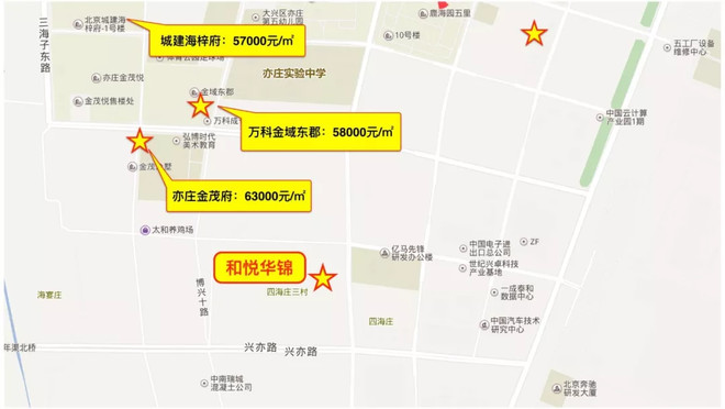 北京限竞房值得投资吗,北京限竞房2024年还有吗