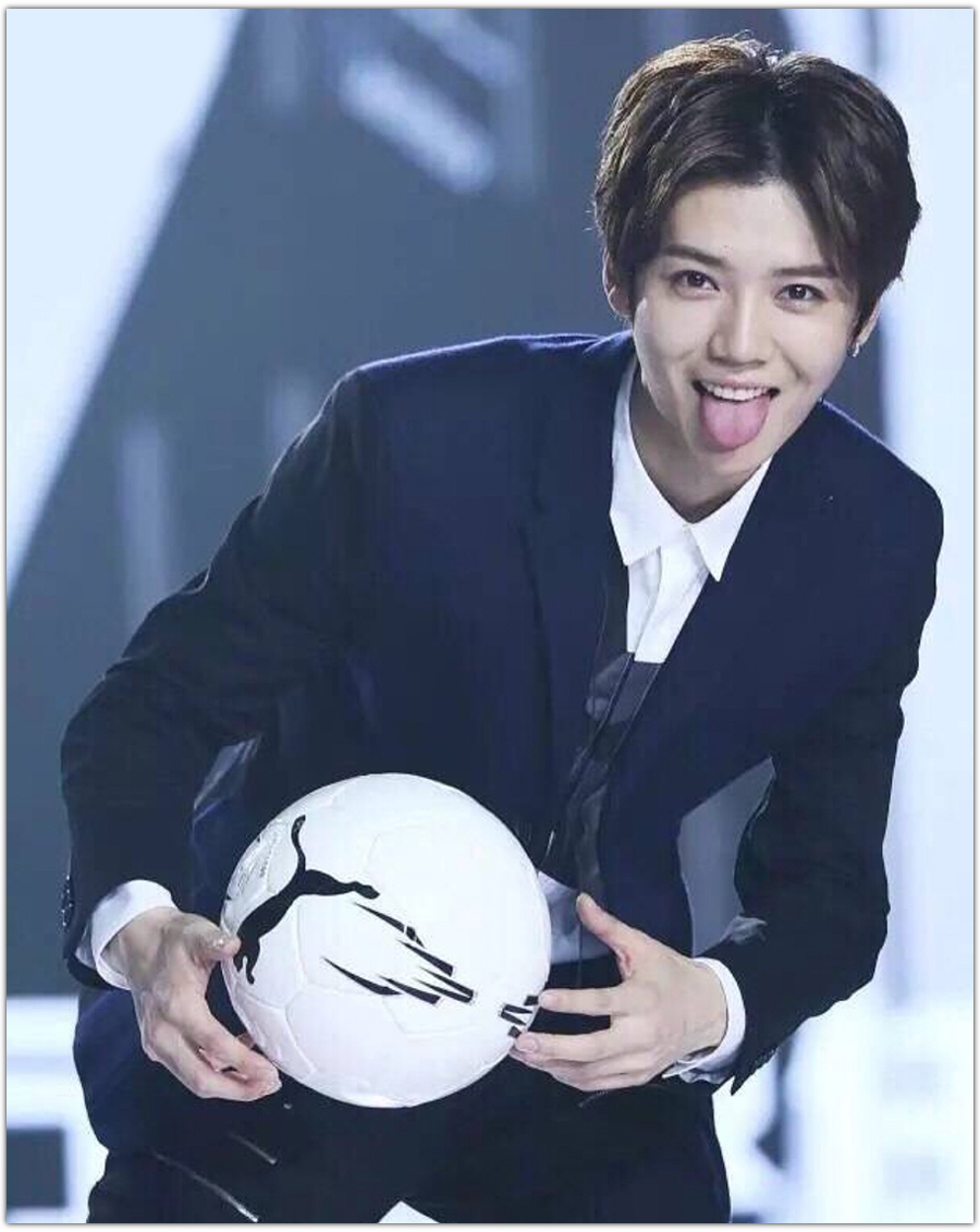 纳尼怎么不踢国家队了,鹿晗踢足球厉害吗