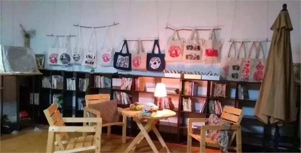 如何走好乡村旅游道路,如何做好乡村休闲旅游