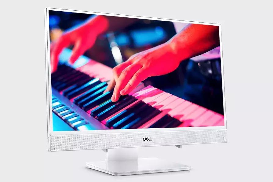 戴尔电脑换新机流程,戴尔以旧换新合适吗