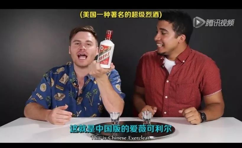 扒一扒国货护肤品,扒一扒国货大厂