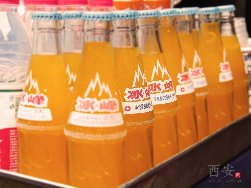 扒一扒国货护肤品,扒一扒国货大厂