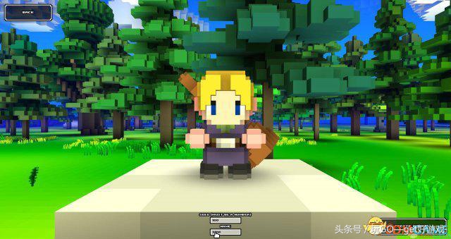 若轩吐槽盗版沙盒游戏,吐槽那些盗版沙盒游戏