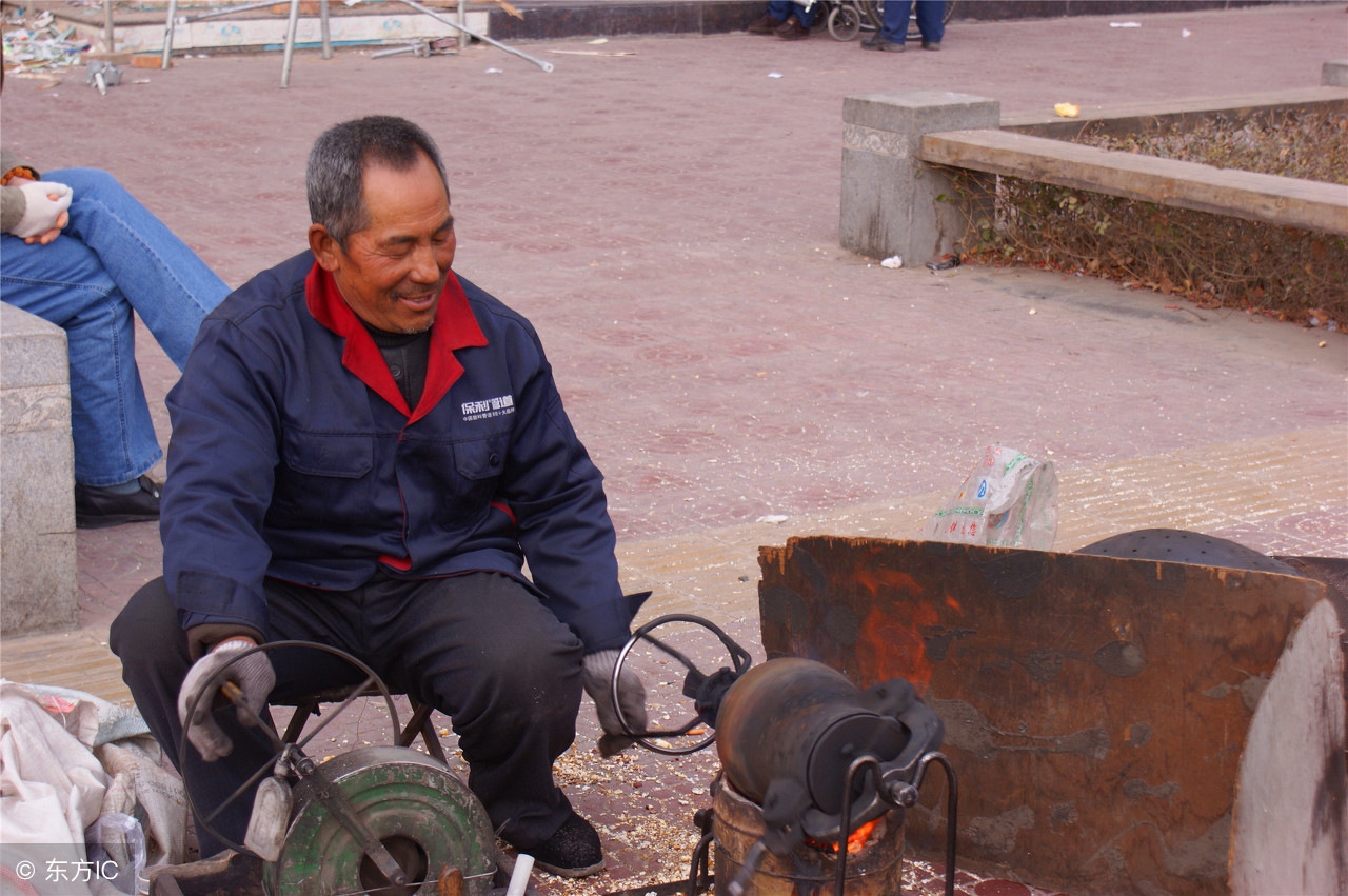 二月二龙抬头做点好吃的,二月二龙抬头准备哪些美食