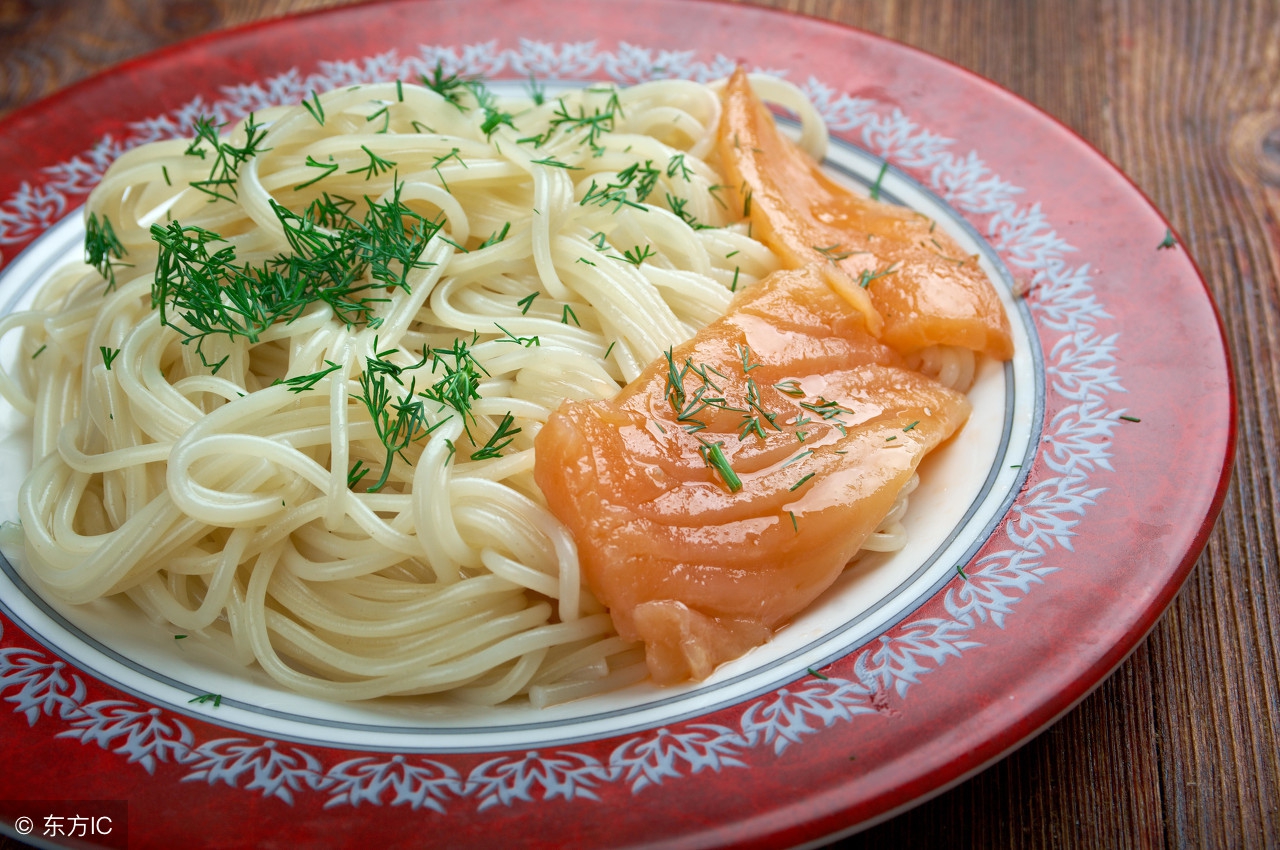 二月二龙抬头做点好吃的,二月二龙抬头准备哪些美食