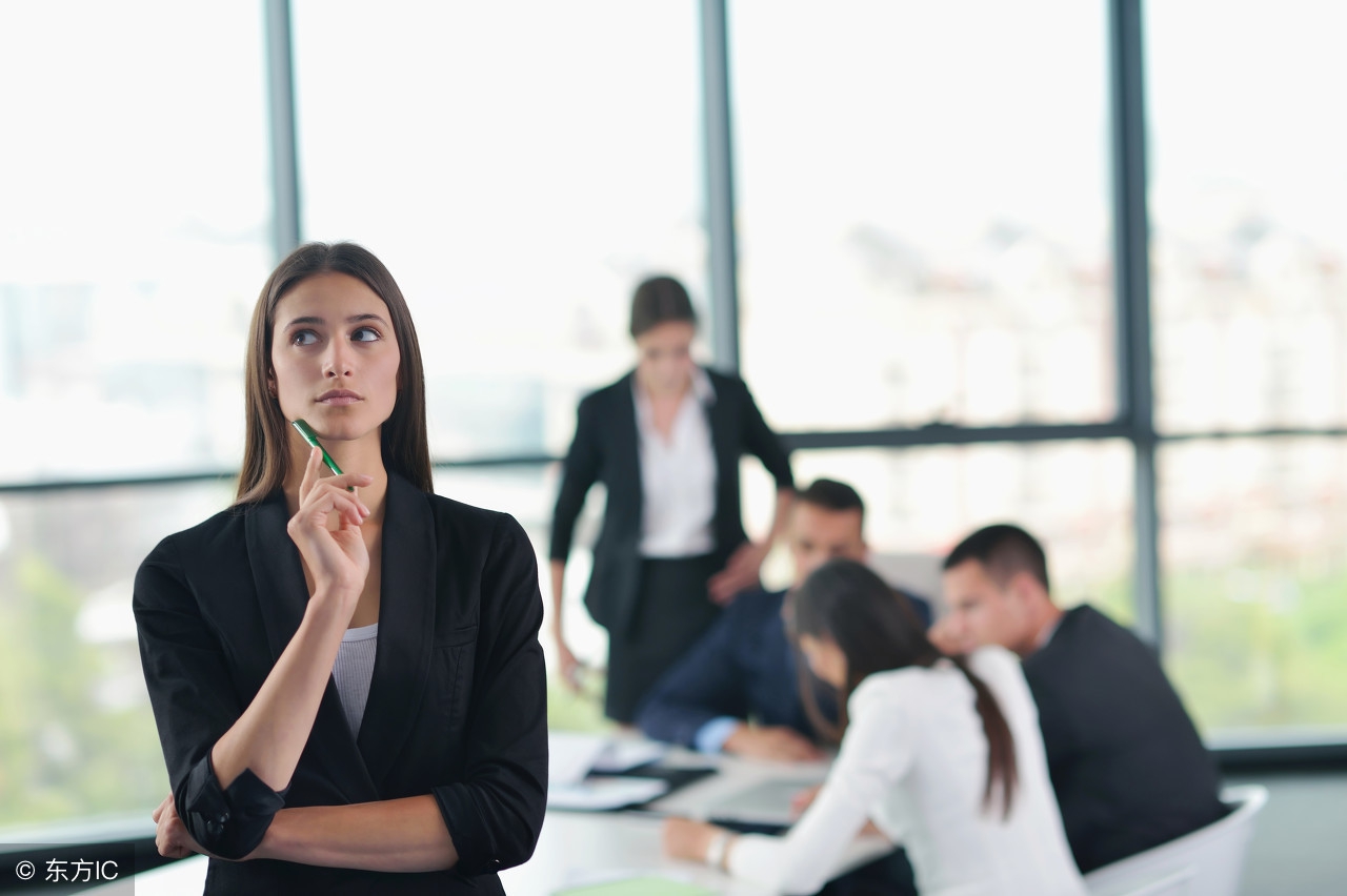 培训机构无法线上教学,培训无法推动落地的原因