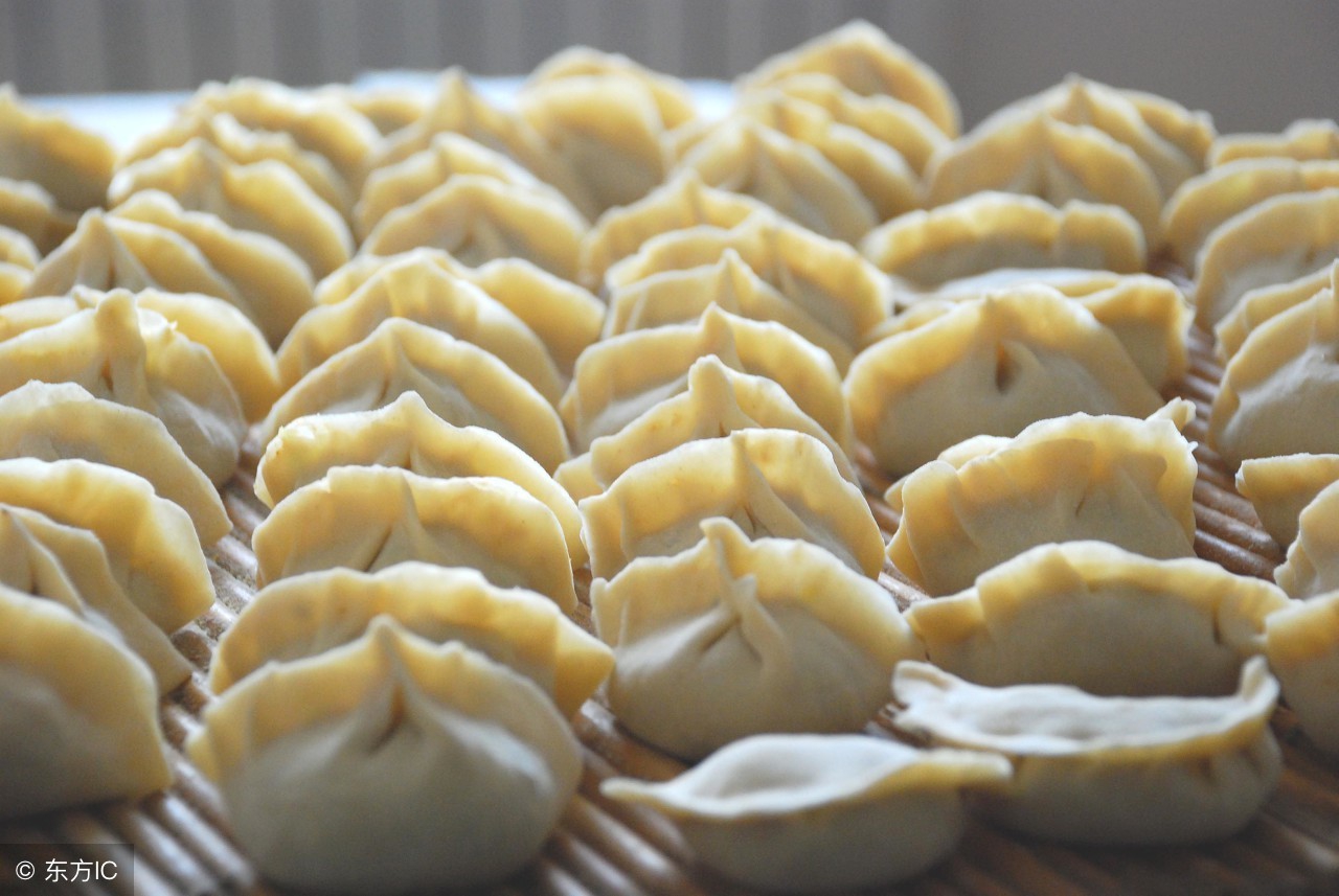 二月二龙抬头做点好吃的,二月二龙抬头准备哪些美食