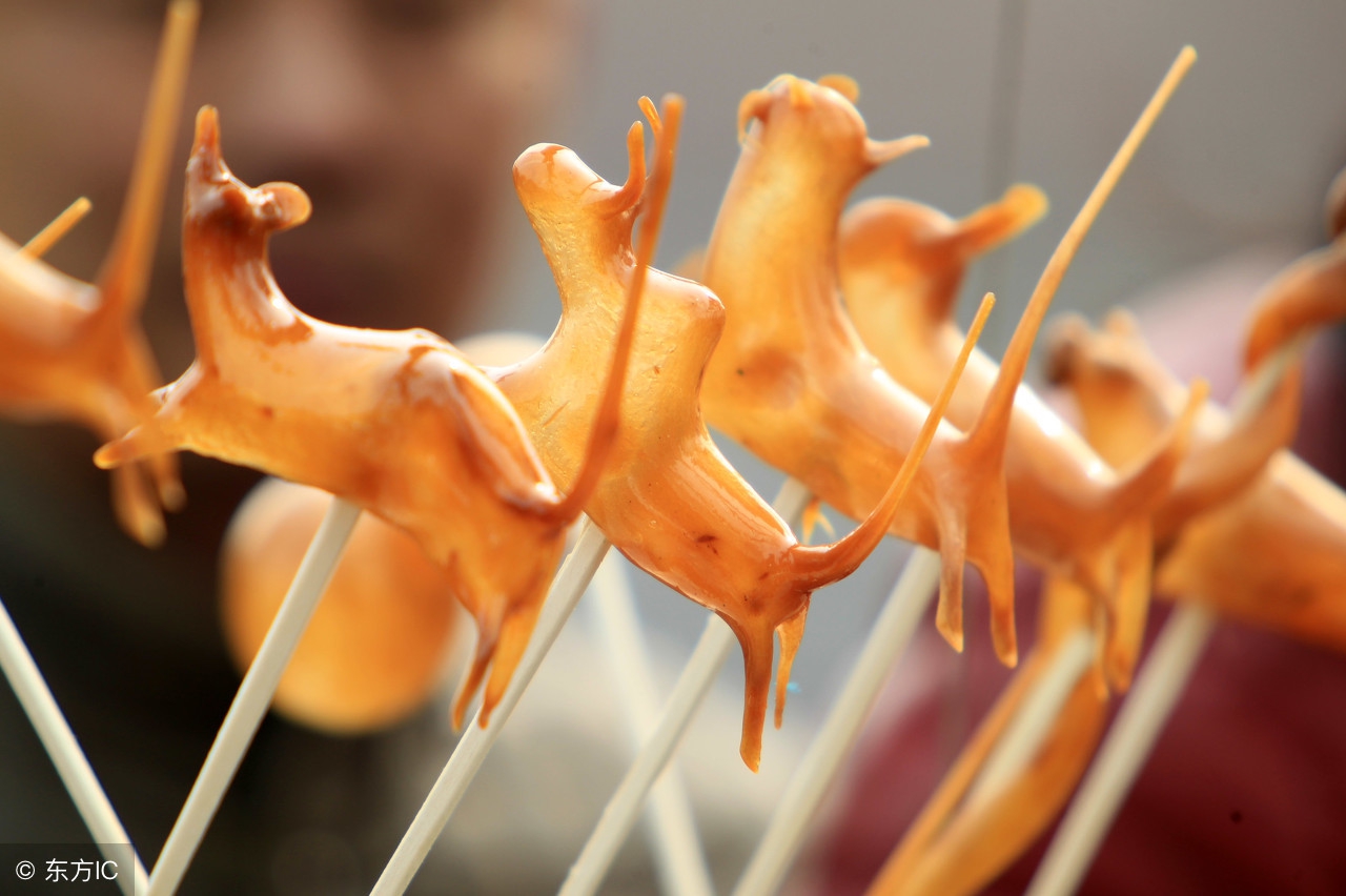 小小说钢琴曲,小小说原声