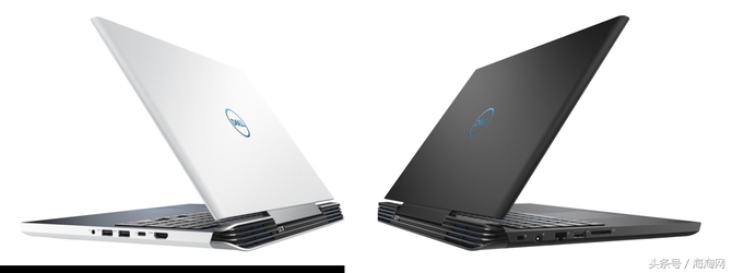 1万元外星人笔记本,戴尔外星人1060