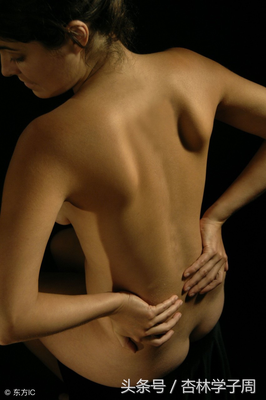 产后腰痛的原因,产后腰痛怎么办才好得快